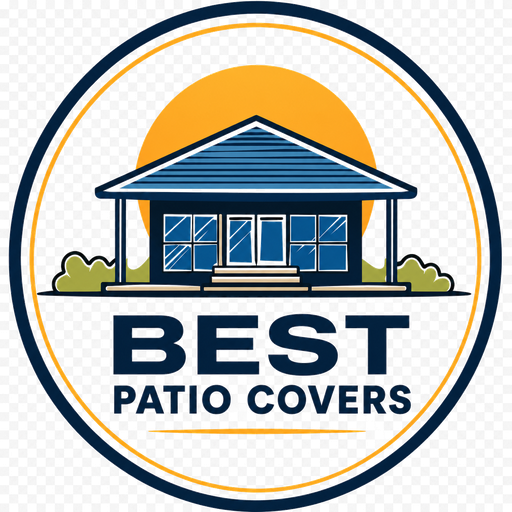 Best Patio Covers